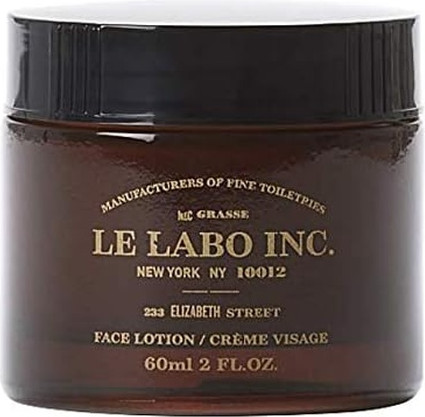 Yuz uchun loson Le Labo