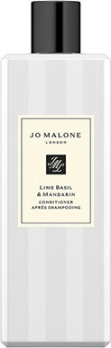 Conditioner Jo Malone Lime Basil Mandarin