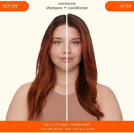 Amika Normcore Signature Conditioner