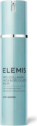 Elemis Pro-Collagen Feuchtigkeitscreme für Gesicht und Hals