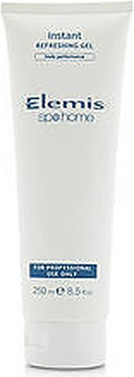 Elemis Instant Refreshing Gel