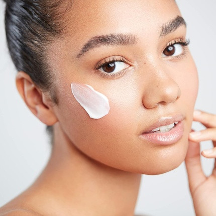 Dynamic Resurfacing Day Cream SPF30 Elemis