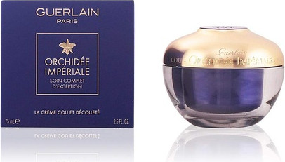 Lotion Guerlain