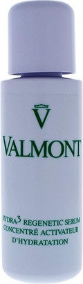 Fluid Valmont Hydra3 Regenetic Concentre