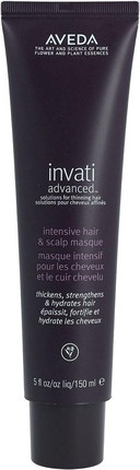 Aveda Invati Intensive Hair and Scalp Masque