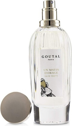 Annick Goutal Un Matin D'Orage Eau de Toilette