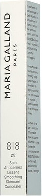 Concealer Maria Galland Beige Sable