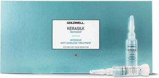 Goldwell Kerasilk Intensive Anti-Hair Loss Treatment