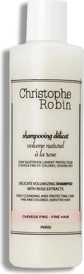 Volumizing Conditioner Christophe Robin