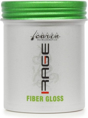 Gel Sebastian Carin Fiber Gloss