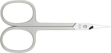 Nagelhautschere Kaiia Kasho Kai BCI-201