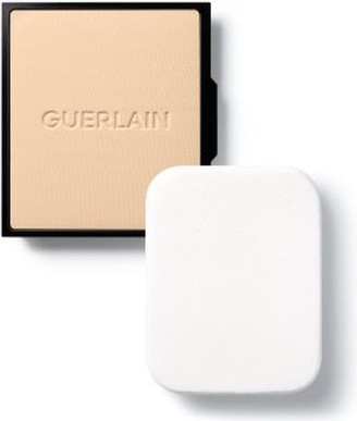 Guerlain Parure Gold Skin Control MFY uchun matlashtiruvchi fond