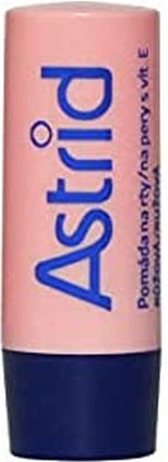 Бальзам для губ Astrid Andersen
