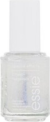 Лак для ногтей Essie Special Effects