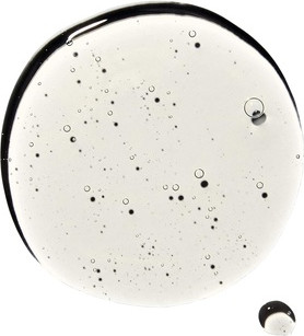 Amika 3D Volume & Thickening shampuni