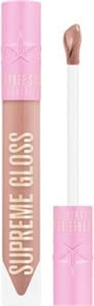 Блеск для губ Jeffree Star Cosmetics Supreme Gloss