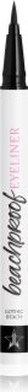 Подводка для глаз Jeffree Star Cosmetics Gothic Beach