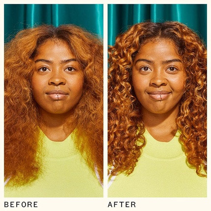 Amika The Kure Bond Repair Conditioner