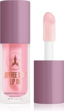 Масло для губ Jeffree Star Cosmetics