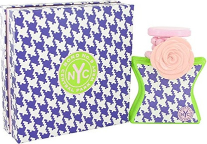 Eau de Parfum Bond No. 9 Central Park West