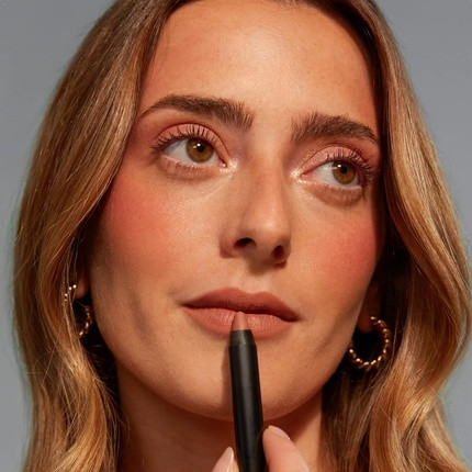 Lip Cheek Pencil Nudestix
