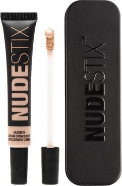 Кремовый консилер Nudestix