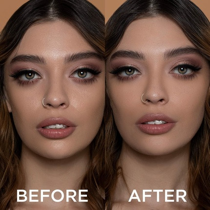 Setting Powder Sigma Beauty