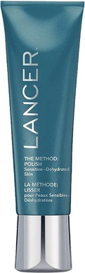 Lancer Skincare The Method Polish Eksfoliyant