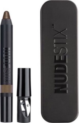 Eye Color Pencil Nudestix Magnetic Luminous