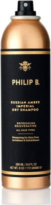 Trockenshampoo Philip B Russian Amber Imperial