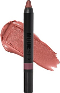 Nudestix Intensi Matte Labbo Qalam