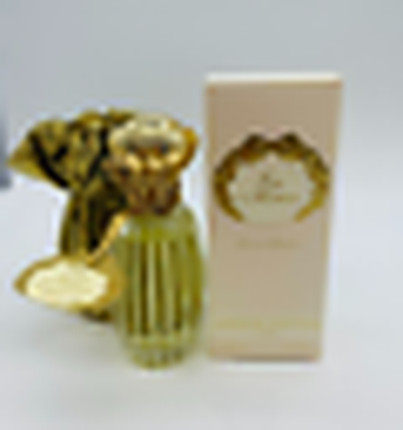 Eau de Parfum Annick Goutal Eau d'Hadrien