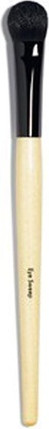 Eye Sweep Brush Bobbi Brown