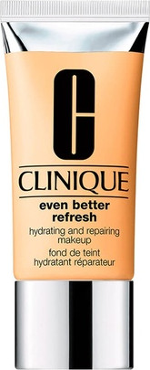 Makeup Clinique Even Better Refresh Hydrating and Repairing
