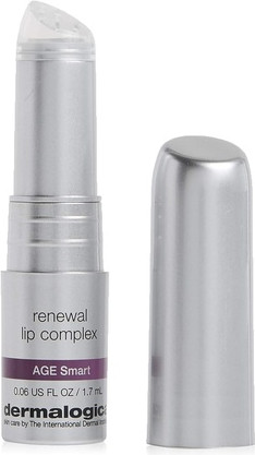 Lippenpflege Dermalogica