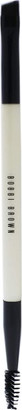 Pinsel Bobbi Brown Dual Ended Brow Definer Groomer Brush
