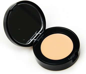 Abdeckstift Bobbi Brown