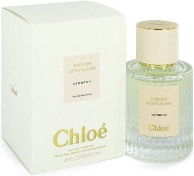 Eau de Parfum Chloe Verbena by Chloe