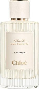 Chloe Lavanda Eau de Parfum