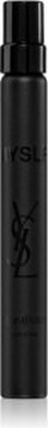 Yves Saint Laurent Myslf Le Parfum Eau de Parfum