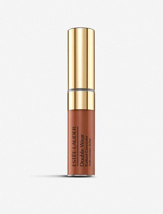 Concealer Estee Lauder Radiant