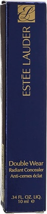 Concealer Estee Lauder Double Wear Radiant Concealer