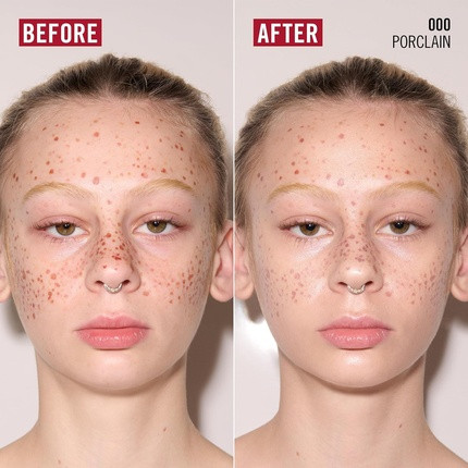 Face Primer Rimmel London Multi Tasker Better Than Filters