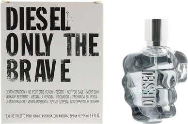 Jacques Bogart Story Red Eau de Toilette