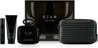 Eau de Parfum Mauboussin Star For Men