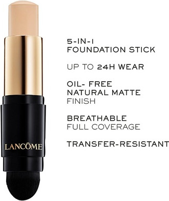 Foundation Stick Lancôme Teint Idôle Ultra Wear
