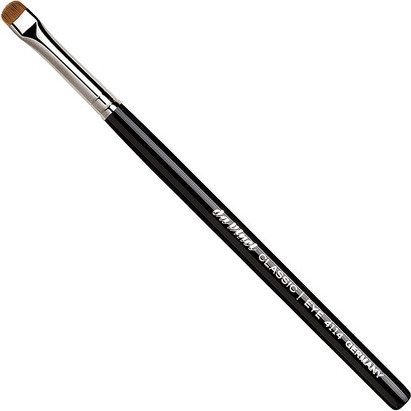 Da Vinci Professional Eyeliner Smudger Brush