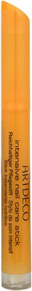 Artdeco Intensive Nail Care Stick