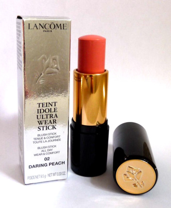 Rouge à Lèvres Stick Lancome Teint Idole Ultra Wear