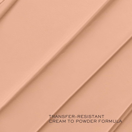 Foundation Stick Lancome Teint Idôle Ultra Wear